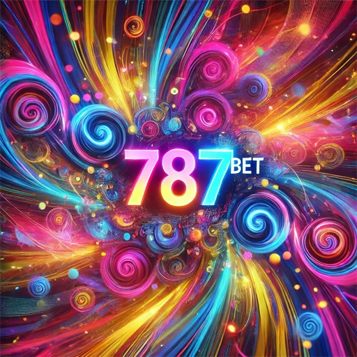 787bet.com